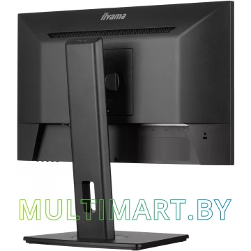 Монитор Iiyama ProLite XUB2293HSU-B6 картинка 10